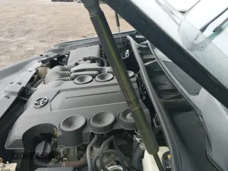 2018 Toyota 4Runner SR5 с VIN JTEBU5JR2J5579001, выставлен на аукционе IAAI как лот 41996934 с пробегом 69 066 миль миль и . История ставок и продаж доступна на DreamBid. Изображение 20.