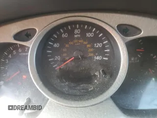 2003 Toyota Highlander z VIN JTEHF21A730104876, wystawiony jako Copart lot #56011645 z przebiegiem 176 829 mil mil oraz Czysty tytuł • Clean title. Historia ofert i sprzedaży dostępna na DreamBid. Obrazek 9.