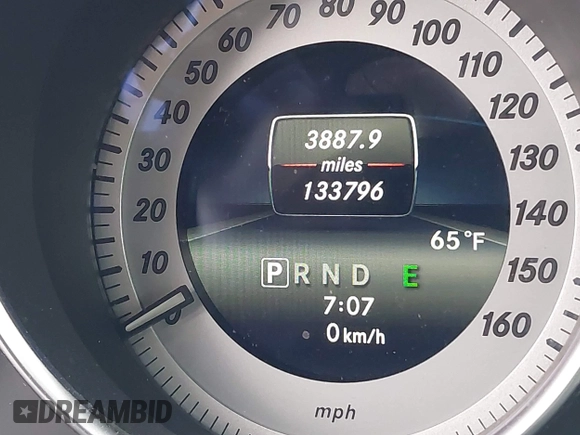 2014 Mercedes-Benz C 250 Sport with VIN WDDGF4HB7EA908236, listed as a IAAI auction lot 42379526 with 133,796 mi miles and . Bid and sale history available at DreamBid. Image 16.