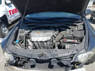 2011 Acura TSX with VIN JH4CU2F61BC009525, listed as a IAAI auction lot 42305819 with 182,765 mi miles and . Bid and sale history available at DreamBid. Image 10.