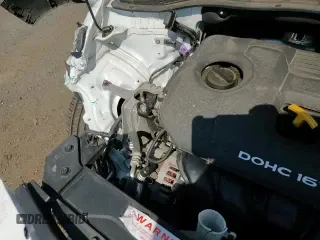 2021 Hyundai Kona SEL Plus с VIN KM8K6CAA1MU744748, выставлен на аукционе Copart как лот 67011875 с пробегом 35 874 миль миль и Списание • Salvage title. История ставок и продаж доступна на DreamBid. Изображение 16.