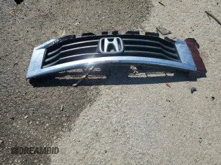 2008 Honda Accord EX-L z VIN 1HGCP36838A041687, wystawiony jako Copart lot #52078095 z przebiegiem 190 102 mil mil oraz Szkoda całkowita • Salvage title. Historia ofert i sprzedaży dostępna na DreamBid. Obrazek 12.