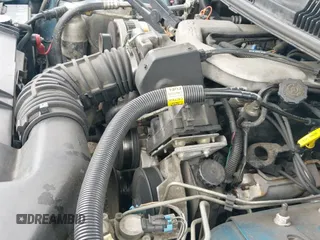 1994 Chevrolet Camaro z VIN 2G1FP22S1R2110978, wystawiony jako IAAI lot #42699891 z przebiegiem 151 085 mil mil oraz . Historia ofert i sprzedaży dostępna na DreamBid. Obrazek 14.