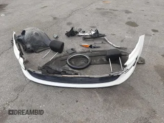 2017 Kia Optima LX z VIN 5XXGT4L37HG166870, wystawiony jako Copart lot #51380755 z przebiegiem 95 065 mil mil oraz Szkoda całkowita • Salvage title. Historia ofert i sprzedaży dostępna na DreamBid. Obrazek 14.