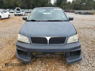 2003 Mitsubishi Lancer OZ-Rally with VIN JA3AJ86E33U079131, listed as a Copart auction lot 88582825 with 213,593 mi miles and Salvage Title. Bid and sale history available at carsss.com. Image 5.