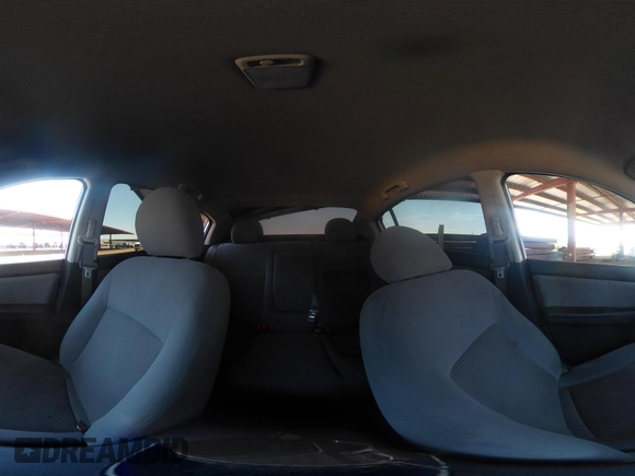 2012 Nissan Sentra 2.0 with VIN 3N1AB6AP0CL732524, listed as a IAAI auction lot 42499799 with 148,020 mi miles and . Bid and sale history available at DreamBid. Image 19.