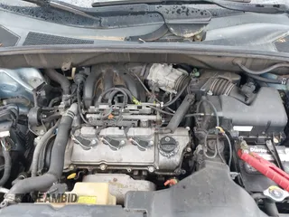 2006 Lexus RX 330 with VIN 2T2GA31U16C053329, listed as a IAAI auction lot 42197309 with 215,068 mi miles and . Bid and sale history available at DreamBid. Image 10.