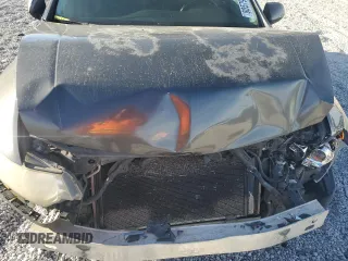 2009 Acura TSX z VIN JH4CU25609C011780, wystawiony jako Copart lot #80579684 z przebiegiem 215 559 mil mil oraz Szkoda całkowita • Salvage title. Historia ofert i sprzedaży dostępna na DreamBid. Obrazek 13.