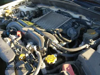 2010 Subaru WRX WRX with VIN JF1GE7G63AG506147, listed as a IAAI auction lot 41422166 with 171,514 mi miles and . Bid and sale history available at DreamBid. Image 19.