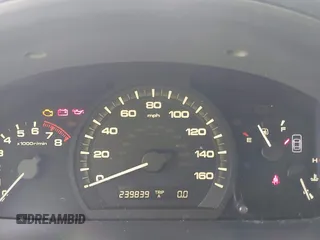 2006 Honda Accord LX SE with VIN 1HGCM55316A164850, listed as a IAAI auction lot 42143778 with 239,839 mi miles and . Bid and sale history available at DreamBid. Image 7.