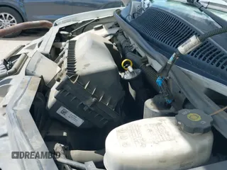 2019 Chevrolet Express Cargo с VIN 1GCWGBFP0K1354958, выставлен на аукционе IAAI как лот 42175860 с пробегом 273 313 миль миль и . История ставок и продаж доступна на DreamBid. Изображение 17.