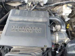 2009 Ford Escape Limited с VIN 1FMCU04G29KB00803, выставлен на аукционе IAAI как лот 42261561 с пробегом 240 655 миль миль и . История ставок и продаж доступна на DreamBid. Изображение 10.