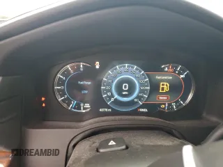 2020 Cadillac Escalade Luxury z VIN 1GYS4BKJ1LR213306, wystawiony jako Copart lot #47806685 z przebiegiem 43 776 mil mil oraz Szkoda całkowita • Salvage title. Historia ofert i sprzedaży dostępna na DreamBid. Obrazek 9.