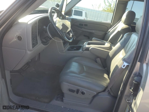 2006 Chevrolet Silverado 1500 LT3 with VIN 2GCEK19B661262001, listed as a Copart auction lot 79078934 with 0 mi miles and Salvage Title. Bid and sale history available at carsss.com. Image 7.
