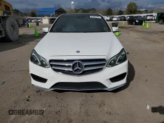 2016 Mercedes-Benz E-Class E 350 Sport with VIN WDDHF5KB4GB262654, listed as a Copart auction lot 69662222 with 144,503 mi miles. Bid and sale history available at carsss.com. Image 5.
