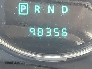 2010 Jeep Liberty Sport с VIN 1J4PN2GKXAW178493, выставлен на аукционе IAAI как лот 42800548 с пробегом 98 356 миль миль и . История ставок и продаж доступна на DreamBid. Изображение 12.
