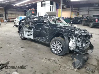 2023 Mazda CX-5 S Select with VIN JM3KFBBM6P0273352, listed as a Copart auction lot 42407915 with Not Provided miles and Non Repairable. Bid and sale history available at carsss.com. Image 4.