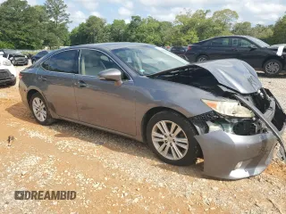 2014 Lexus ES 330 с VIN JTHBK1GG3E2084739, выставлен на аукционе Copart как лот 56218765 с пробегом 234 241 миль миль и Списание • Salvage title. История ставок и продаж доступна на DreamBid. Изображение 4.