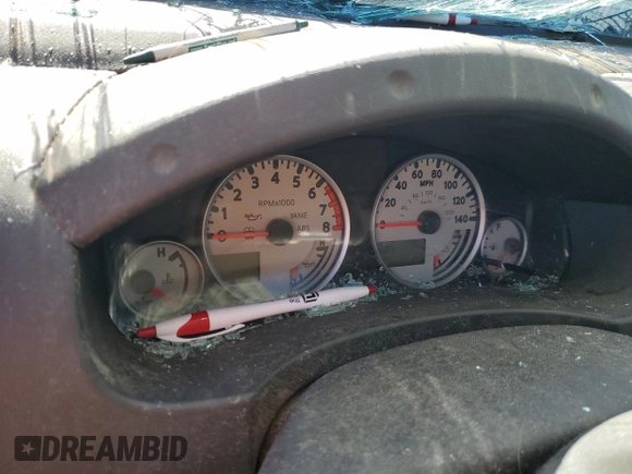 2016 Nissan Frontier Pro-4X z VIN 1N6AD0EV6GN799371, wystawiony jako Copart lot #81292914 z przebiegiem Nie podano mil oraz Szkoda całkowita • Salvage title. Historia ofert i sprzedaży dostępna na DreamBid. Obrazek 9.