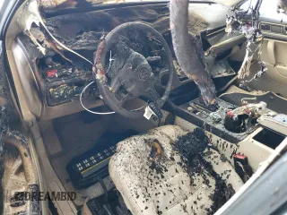 2013 Volkswagen Touareg Exec z VIN WVGEF9BP6DD002820, wystawiony jako Copart lot #59322775 z przebiegiem Nie podano mil oraz Szkoda całkowita • Salvage title. Historia ofert i sprzedaży dostępna na DreamBid. Obrazek 8.