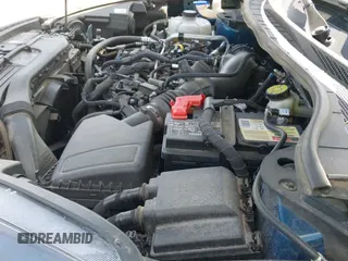 2020 Ford Escape SEL с VIN 1FMCU9H92LUC16546, выставлен на аукционе IAAI как лот 42970016 с пробегом 98 807 миль миль и . История ставок и продаж доступна на DreamBid. Изображение 19.
