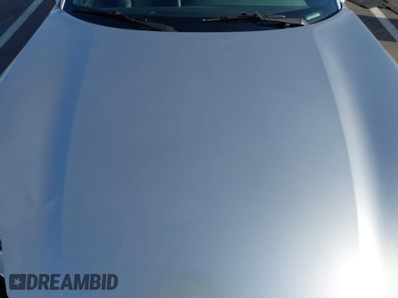 2007 Pontiac Solstice z VIN 1G2MB35B07Y122333, wystawiony jako IAAI lot #42173214 z przebiegiem 201 764 mil mil oraz . Historia ofert i sprzedaży dostępna na DreamBid. Obrazek 10.