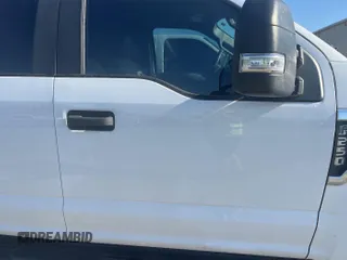 2019 Ford F-250 XL with VIN 1FT7X2A65KEF96933, listed as a IAAI auction lot 42466505 with 111,593 mi miles and . Bid and sale history available at DreamBid. Image 1.