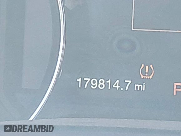 2015 Ford F-150 XLT with VIN 1FTEW1EG0FKD35742, listed as a IAAI auction lot 42563552 with 179,814 mi miles and . Bid and sale history available at DreamBid. Image 16.
