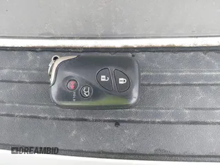2012 Lexus RX 350 z VIN 2T2BK1BA8CC125896, wystawiony jako IAAI lot #42172775 z przebiegiem 151 531 mil mil oraz . Historia ofert i sprzedaży dostępna na DreamBid. Obrazek 11.
