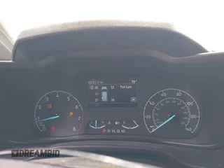 2019 Ford Transit Connect XL с VIN NM0LS7E22K1420945, выставлен на аукционе IAAI как лот 37571516 с пробегом 40 551 миль миль и . История ставок и продаж доступна на DreamBid. Изображение 7.