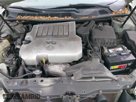 2005 Toyota Avalon XL with VIN 4T1BK36B65U005616, listed as a IAAI auction lot 41404396 with 99,397 mi miles and . Bid and sale history available at DreamBid. Image 10.