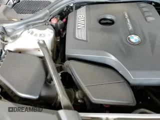 2017 BMW 5 Series 530i с VIN WBAJA5C35HG897949, выставлен на аукционе Copart как лот 85329075 с пробегом 123 364 миль миль и Чистый • Clean title. История ставок и продаж доступна на DreamBid. Изображение 13.