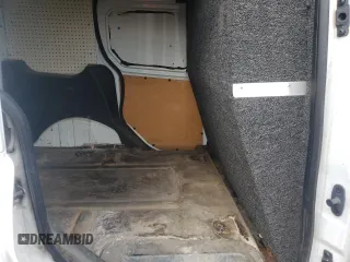 2014 Ford Transit Connect XL с VIN NM0LS6E78E1140182, выставлен на аукционе Copart как лот 55660695 с пробегом 179 993 миль миль и Чистый • Clean title. История ставок и продаж доступна на DreamBid. Изображение 11.