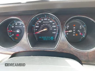 2011 Ford Taurus SEL with VIN 1FAHP2EW2BG118302, listed as a IAAI auction lot 41830053 with 188,163 mi miles. Bid and sale history available at carsss.com. Image 7.