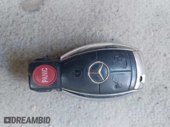 2005 Mercedes-Benz C 230 Kompressor with VIN WDBRF40JX5F623313, listed as a IAAI auction lot 42025177 with 124,109 mi miles and . Bid and sale history available at DreamBid. Image 11.