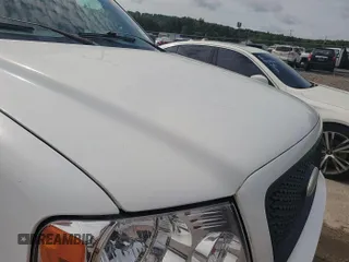 2006 Ford F-150 XLT z VIN 1FTRW14W86KB70923, wystawiony jako IAAI lot #42852626 z przebiegiem 126 037 mil mil oraz . Historia ofert i sprzedaży dostępna na DreamBid. Obrazek 13.