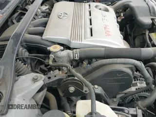 2005 Toyota Camry LE with VIN 4T1BF32K35U096807, listed as a IAAI auction lot 42885984 with 197,818 mi miles and . Bid and sale history available at DreamBid. Image 14.
