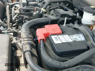 2018 Honda Accord Sport with VIN 1HGCV1F36JA034155, listed as a IAAI auction lot 43028443 with 54,685 mi miles and . Bid and sale history available at DreamBid. Image 19.