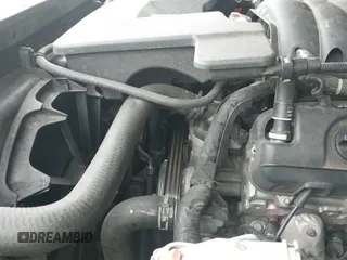 2016 Chevrolet Suburban LT z VIN 1GNSKHKC9GR229430, wystawiony jako IAAI lot #43246132 z przebiegiem 229 126 mil mil oraz . Historia ofert i sprzedaży dostępna na DreamBid. Obrazek 19.