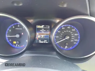 2015 Subaru Legacy Premium with VIN 4S3BNAC68F3010394, listed as a IAAI auction lot 41962654 with 169,872 mi miles and . Bid and sale history available at DreamBid. Image 7.