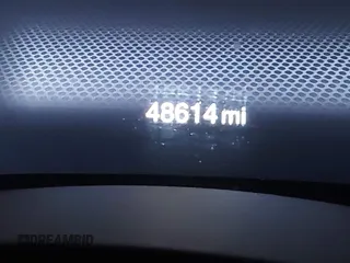 2020 Jeep Renegade Latitude with VIN ZACNJBBB6LPL35711, listed as a IAAI auction lot 41567345 with 48,614 mi miles. Bid and sale history available at carsss.com. Image 14.