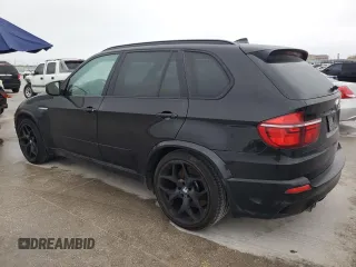 2013 BMW X5 M with VIN 5YMGY0C58D0C11736, listed as a Copart auction lot 85212564 with 93,146 mi miles and Clean Title. Bid and sale history available at carsss.com. Image 2.