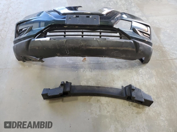 2019 Nissan Rogue SV with VIN 5N1AT2MV8KC756654, listed as a Copart auction lot 85991894 with 86,947 mi miles and Salvage Title. Bid and sale history available at DreamBid. Image 13.