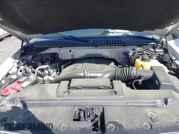 2015 Ford Expedition Max Limited with VIN 1FMJK2AT6FEF09911, listed as a IAAI auction lot 42009348 with 144,172 mi miles and . Bid and sale history available at DreamBid. Image 10.