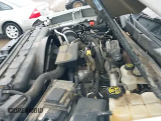 2020 Chevrolet Silverado 2500HD Work Truck z VIN 1GC1YLEYXLF229316, wystawiony jako IAAI lot #41180434 z przebiegiem 197 174 mil mil oraz . Historia ofert i sprzedaży dostępna na DreamBid. Obrazek 20.