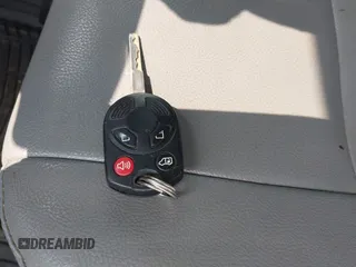 2017 Ford Transit с VIN 1FTYR1CM5HKA90744, выставлен на аукционе IAAI как лот 42416549 с пробегом 255 791 миль миль и . История ставок и продаж доступна на DreamBid. Изображение 11.