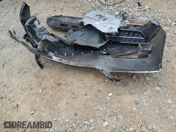 2015 Acura MDX Technology z VIN 5FRYD3H6XFB008603, wystawiony jako Copart lot #55854225 z przebiegiem Nie podano mil oraz Szkoda całkowita • Salvage title. Historia ofert i sprzedaży dostępna na DreamBid. Obrazek 13.