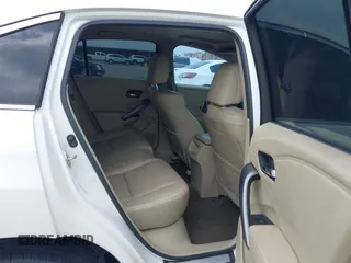 2013 Acura RDX Tech Pkg with VIN 5J8TB3H50DL006511, listed as a IAAI auction lot 41910565 with 200,104 mi miles. Bid and sale history available at carsss.com. Image 8.