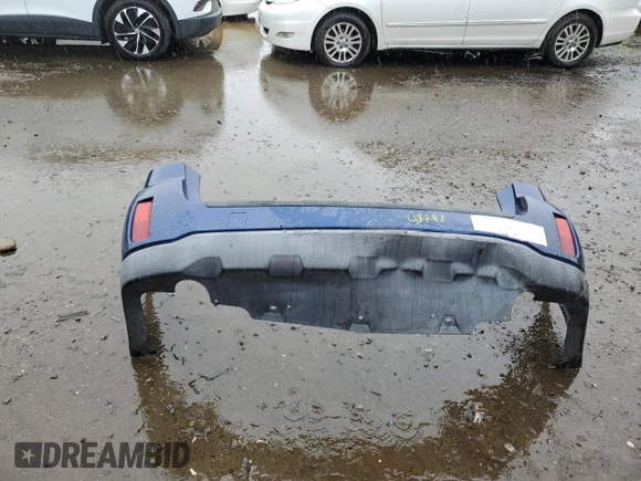 2010 Subaru Outback Limited Power Moon с VIN 4S4BRBLC3A3341257, выставлен на аукционе Copart как лот 44381295 с пробегом 171 632 миль миль и Списание • Salvage title. История ставок и продаж доступна на DreamBid. Изображение 13.