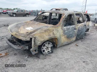 2013 Chevrolet Tahoe LT с VIN 1GNSKBE08DR335104, выставлен на аукционе IAAI как лот 42060922 с пробегом Не указан миль и . История ставок и продаж доступна на DreamBid. Изображение 17.